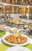 Туры в отель Eco Hotel by Thammasat Туры в отель Eco Hotel by Thammasat