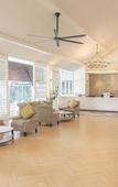 Туры в отель Eco Hotel by Thammasat Туры в отель Eco Hotel by Thammasat