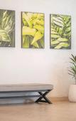 Туры в отель Eco Hotel by Thammasat Туры в отель Eco Hotel by Thammasat