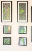 Туры в отель Eco Hotel by Thammasat Туры в отель Eco Hotel by Thammasat