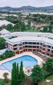 Туры в отель Eco Hotel by Thammasat Туры в отель Eco Hotel by Thammasat