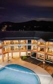 Туры в отель Eco Hotel by Thammasat Туры в отель Eco Hotel by Thammasat