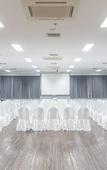 Туры в отель Eco Hotel by Thammasat Туры в отель Eco Hotel by Thammasat