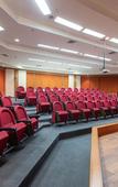 Туры в отель Eco Hotel by Thammasat Туры в отель Eco Hotel by Thammasat