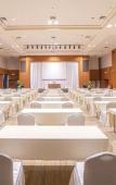 Туры в отель Eco Hotel by Thammasat Туры в отель Eco Hotel by Thammasat