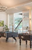 Туры в отель Eco Hotel by Thammasat Туры в отель Eco Hotel by Thammasat