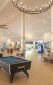 Туры в отель Eco Hotel by Thammasat Туры в отель Eco Hotel by Thammasat