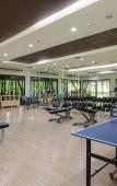 Туры в отель Eco Hotel by Thammasat Туры в отель Eco Hotel by Thammasat