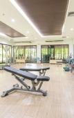 Туры в отель Eco Hotel by Thammasat Туры в отель Eco Hotel by Thammasat
