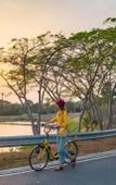 Туры в отель Eco Hotel by Thammasat Туры в отель Eco Hotel by Thammasat