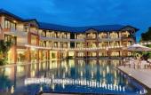 Туры в отель Eco Hotel by Thammasat Туры в отель Eco Hotel by Thammasat