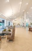 Туры в отель Eco Hotel by Thammasat Туры в отель Eco Hotel by Thammasat