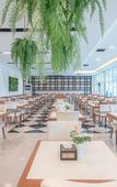 Туры в отель Eco Hotel by Thammasat Туры в отель Eco Hotel by Thammasat