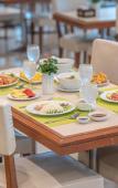 Туры в отель Eco Hotel by Thammasat Туры в отель Eco Hotel by Thammasat