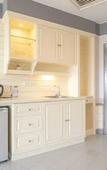 Туры в отель Eco Hotel by Thammasat Туры в отель Eco Hotel by Thammasat