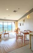 Туры в отель Eco Hotel by Thammasat Туры в отель Eco Hotel by Thammasat