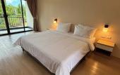 Туры в отель Eco Hotel by Thammasat Туры в отель Eco Hotel by Thammasat