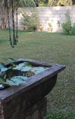 Туры в отель Ruwinsons Canal Garden Туры в отель Ruwinsons Canal Garden