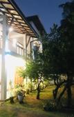 Туры в отель Ruwinsons Canal Garden Туры в отель Ruwinsons Canal Garden