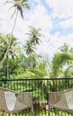 Туры в отель Ruwinsons Canal Garden Туры в отель Ruwinsons Canal Garden