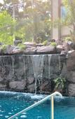 Туры в отель The Lux Ladprao 10 Туры в отель The Lux Ladprao 10
