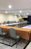 Туры в отель The Lux Ladprao 10 Туры в отель The Lux Ladprao 10