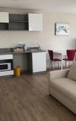 Туры в отель The Lux Ladprao 10 Туры в отель The Lux Ladprao 10