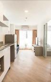 Туры в отель The Lux Ladprao 10 Туры в отель The Lux Ladprao 10