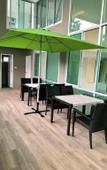 Туры в отель The Lux Ladprao 10 Туры в отель The Lux Ladprao 10