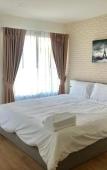 Туры в отель The Lux Ladprao 10 Туры в отель The Lux Ladprao 10