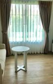 Туры в отель The Lux Ladprao 10 Туры в отель The Lux Ladprao 10