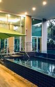 Туры в отель The Lux Ladprao 10 Туры в отель The Lux Ladprao 10