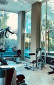 Туры в отель The Lux Ladprao 10 Туры в отель The Lux Ladprao 10