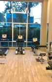 Туры в отель The Lux Ladprao 10 Туры в отель The Lux Ladprao 10