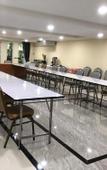 Туры в отель The Lux Ladprao 10 Туры в отель The Lux Ladprao 10