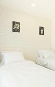 Туры в отель The Lux Ladprao 10 Туры в отель The Lux Ladprao 10
