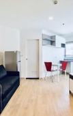 Туры в отель The Lux Ladprao 10 Туры в отель The Lux Ladprao 10