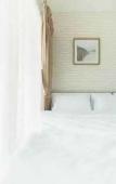 Туры в отель The Lux Ladprao 10 Туры в отель The Lux Ladprao 10