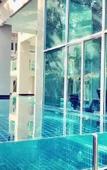 Туры в отель The Lux Ladprao 10 Туры в отель The Lux Ladprao 10