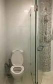 Туры в отель The Lux Ladprao 10 Туры в отель The Lux Ladprao 10