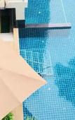 Туры в отель The Lux Ladprao 10 Туры в отель The Lux Ladprao 10