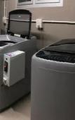 Туры в отель The Lux Ladprao 10 Туры в отель The Lux Ladprao 10