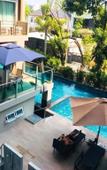 Туры в отель The Lux Ladprao 10 Туры в отель The Lux Ladprao 10