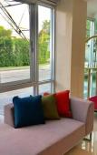 Туры в отель The Lux Ladprao 10 Туры в отель The Lux Ladprao 10