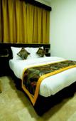 Туры в отель Star Emirates Downtown Туры в отель Star Emirates Downtown