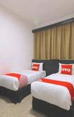 Туры в отель Star Emirates Downtown Туры в отель Star Emirates Downtown