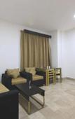 Туры в отель Star Emirates Downtown Туры в отель Star Emirates Downtown