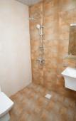 Туры в отель Star Emirates Downtown Туры в отель Star Emirates Downtown