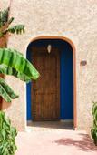 Туры в отель Oasis Lodges Туры в отель Oasis Lodges