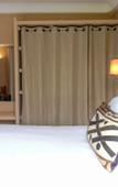 Туры в отель Oasis Lodges Туры в отель Oasis Lodges